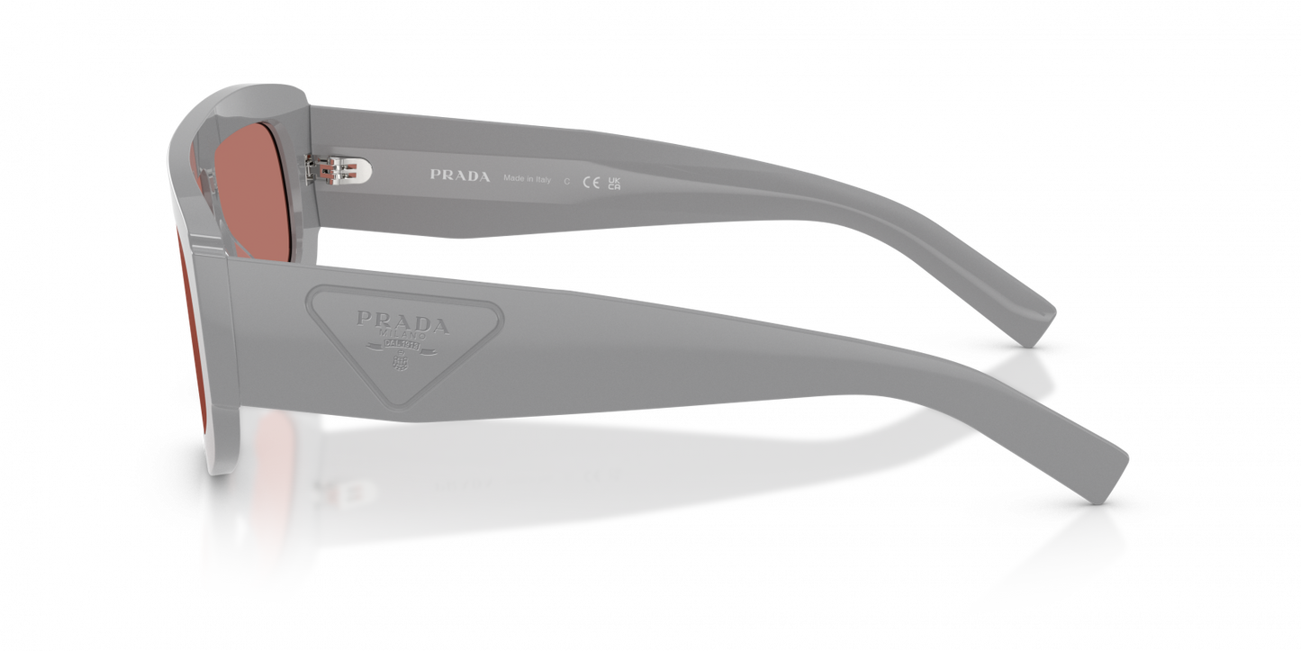 Prada PR D10S