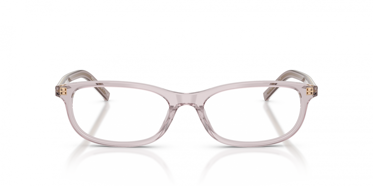 Prada PR D15VU