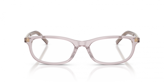 Prada PR D15VU