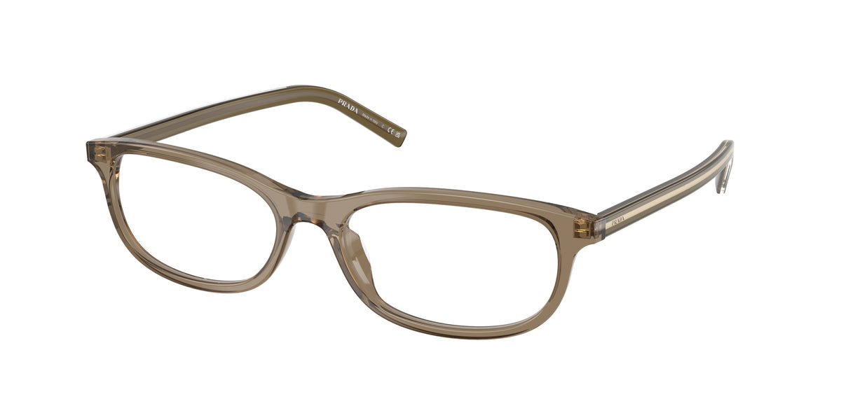 Prada PR D15VU