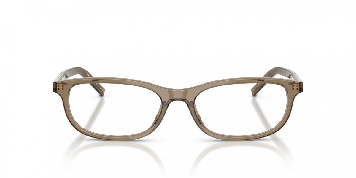Prada PR D15VU