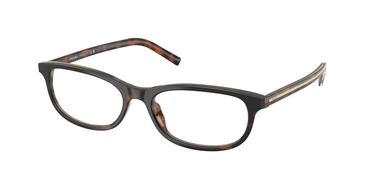 Prada PR D15VU