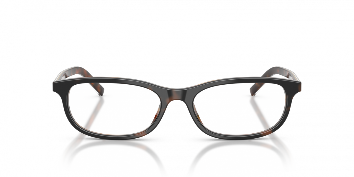 Prada PR D15VU