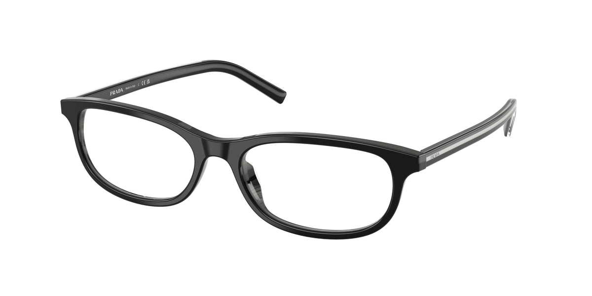 Prada PR D15VU