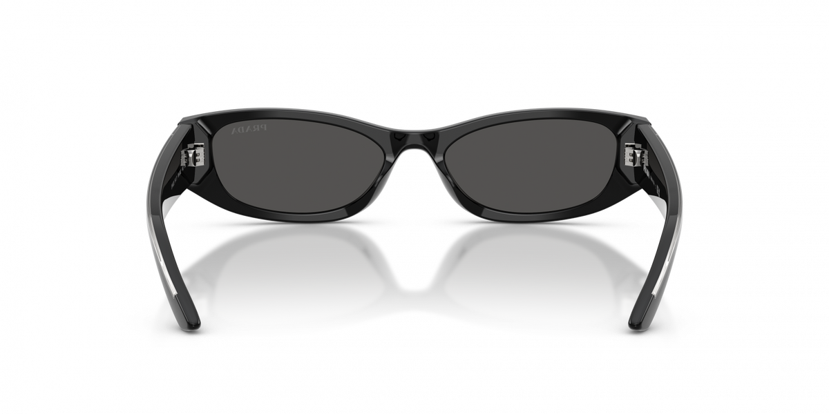 Prada PR D22S