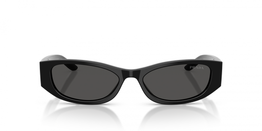 Prada PR D22S