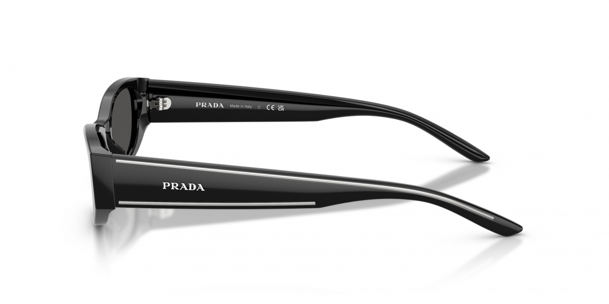 Prada PR D22S