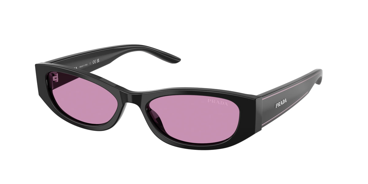Prada PR D22S