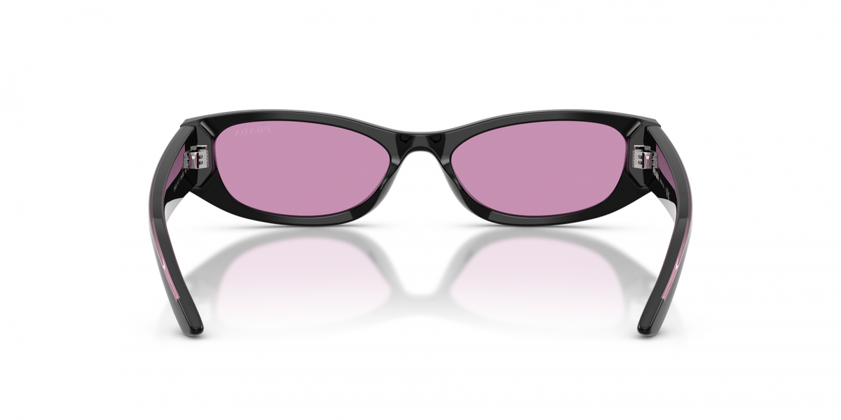 Prada PR D22S