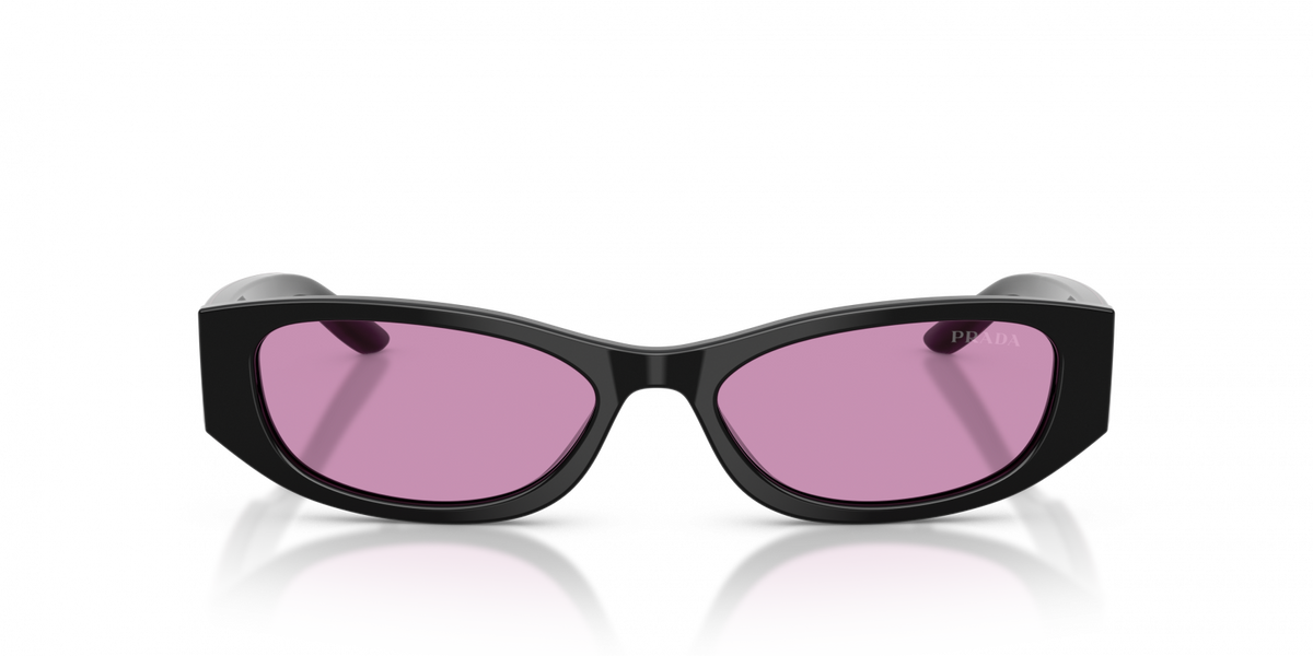 Prada PR D22S