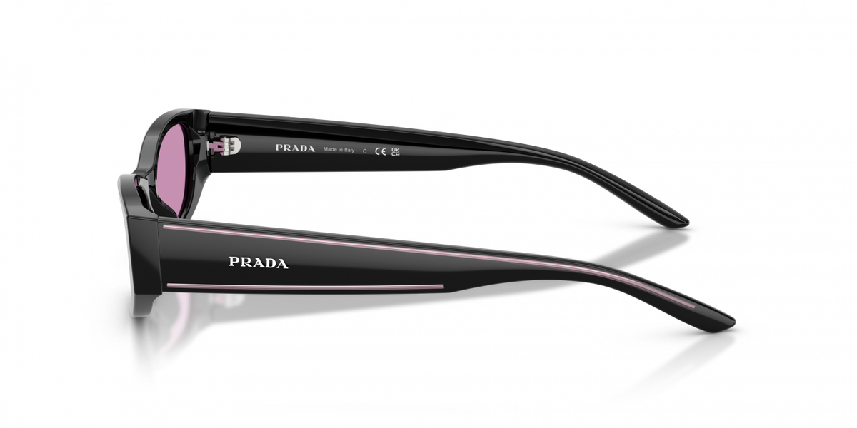 Prada PR D22S