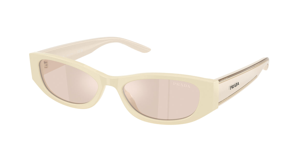 Prada PR D22S