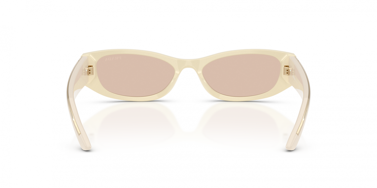 Prada PR D22S