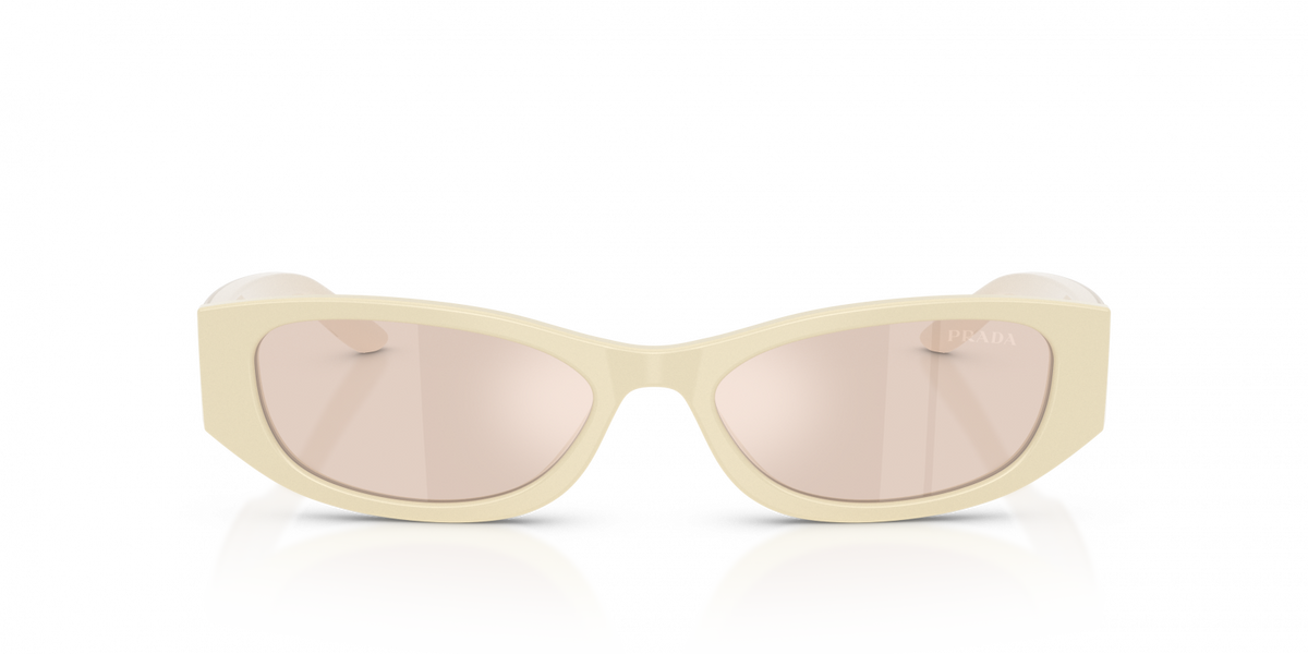 Prada PR D22S