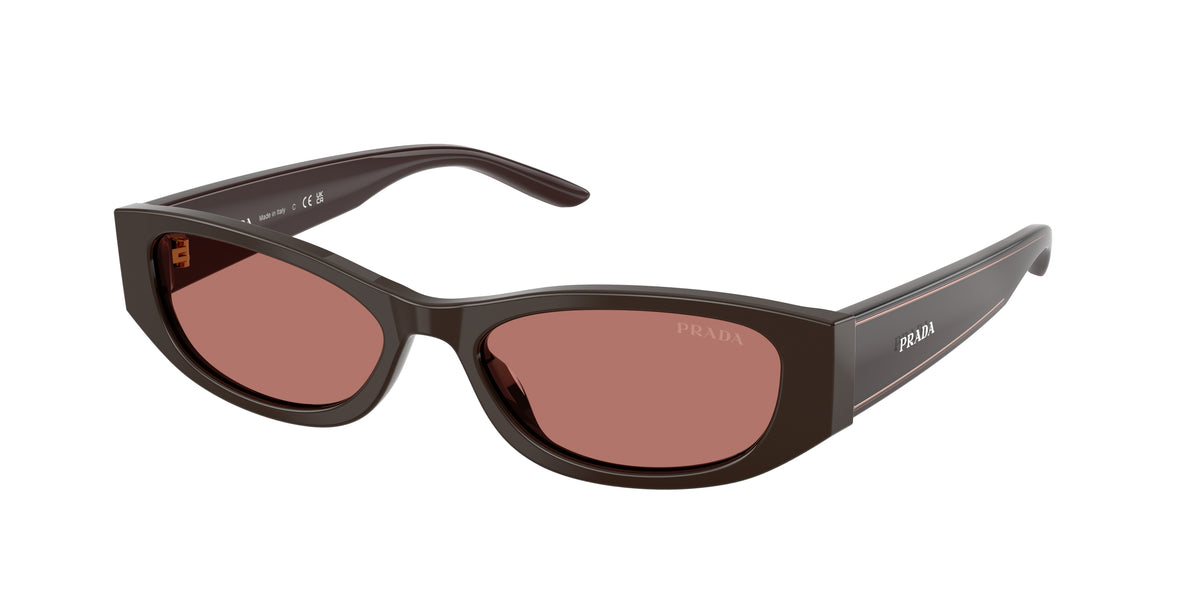 Prada PR D22S