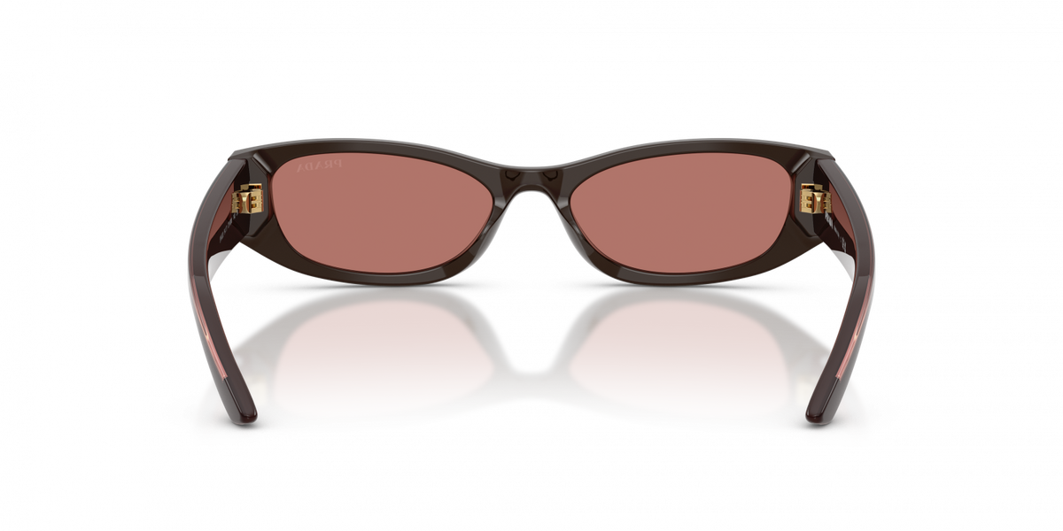 Prada PR D22S