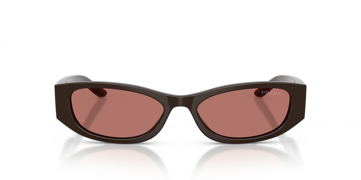 Prada PR D22S