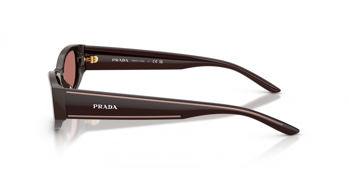 Prada PR D22S