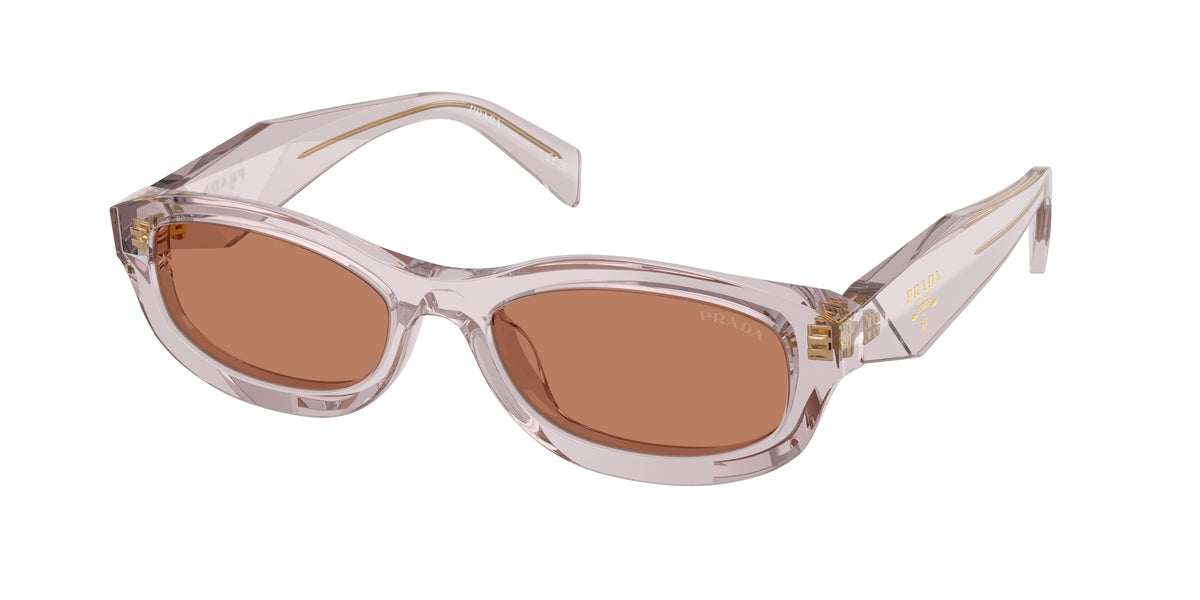 Prada PR D24S