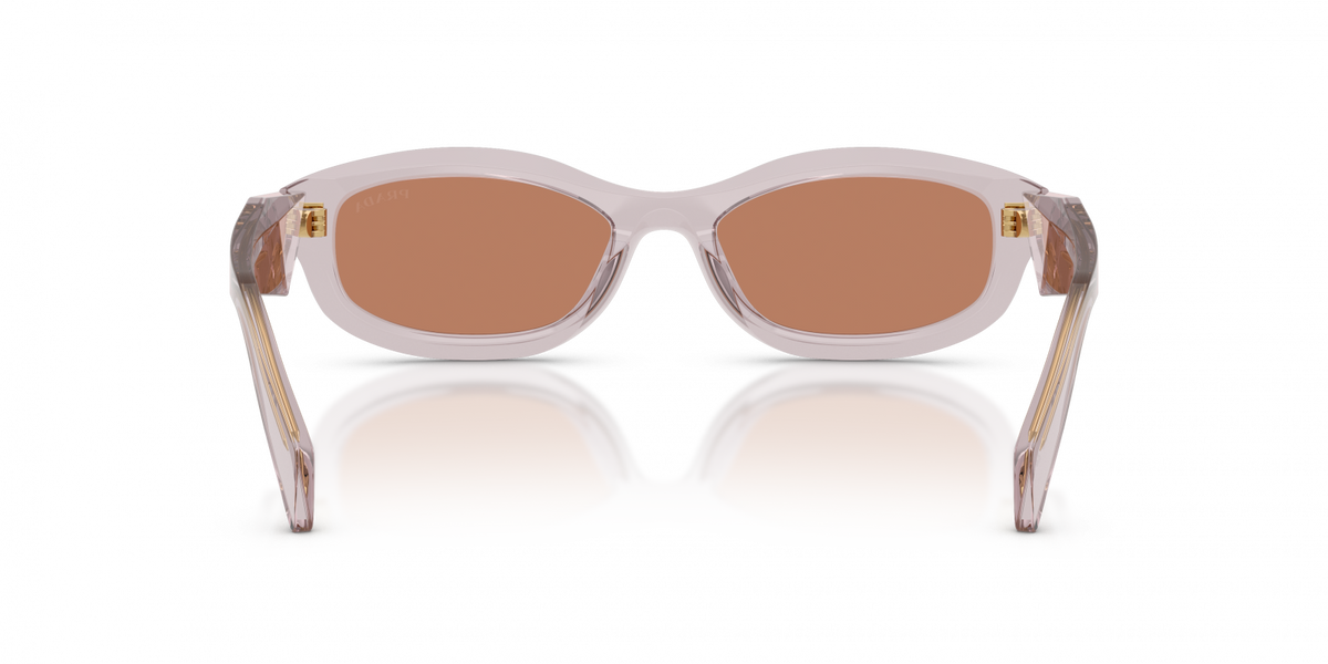 Prada PR D24S