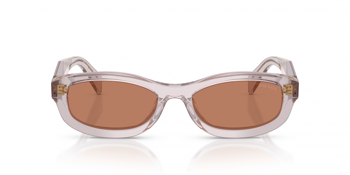 Prada PR D24S