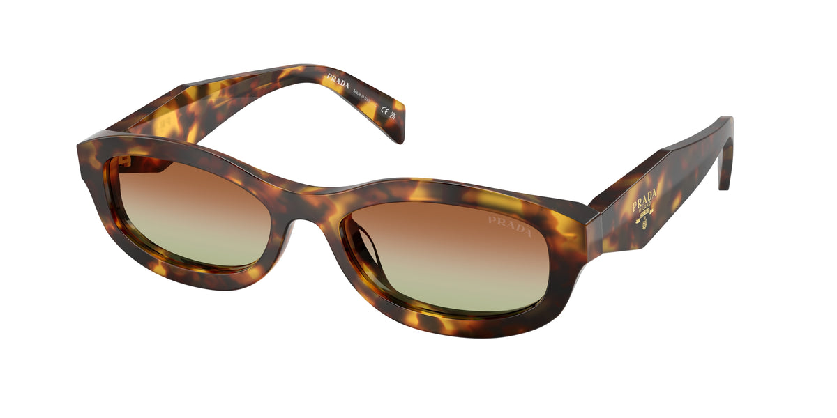 Prada PR D24S
