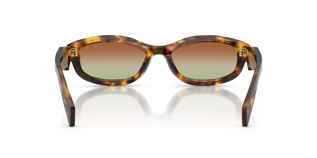 Prada PR D24S