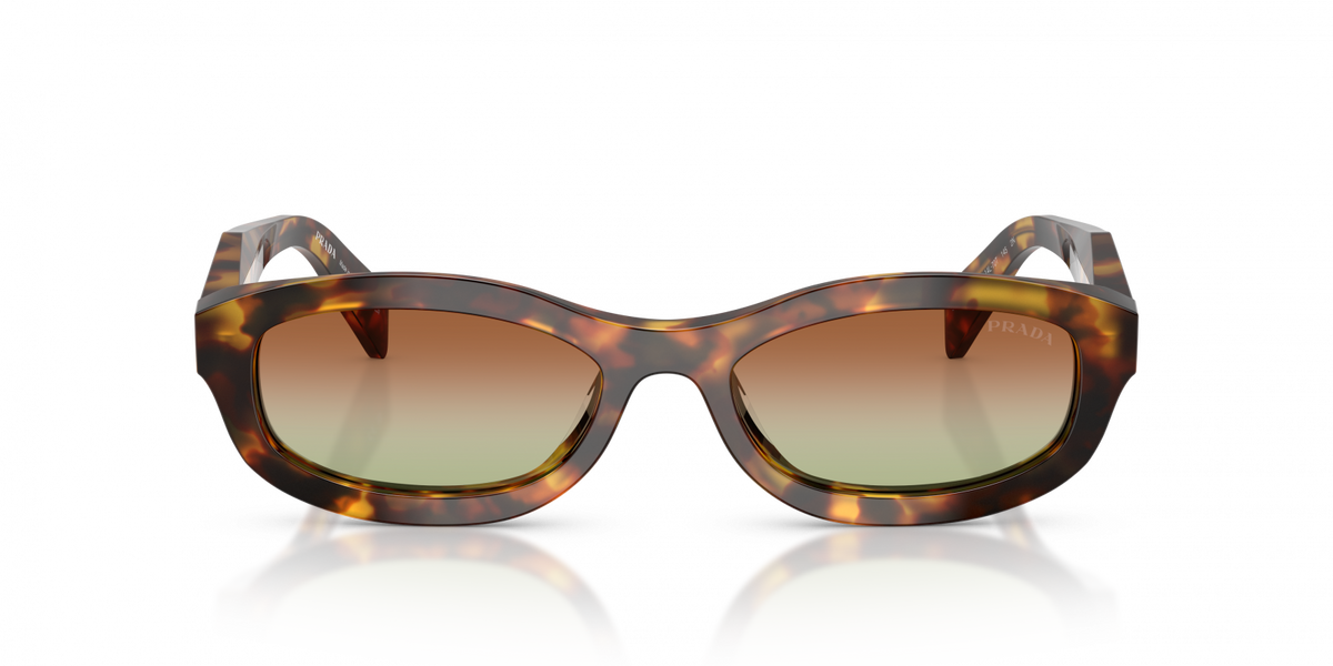 Prada PR D24S