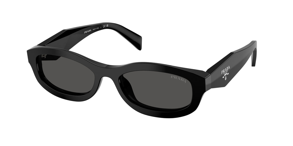 Prada PR D24S