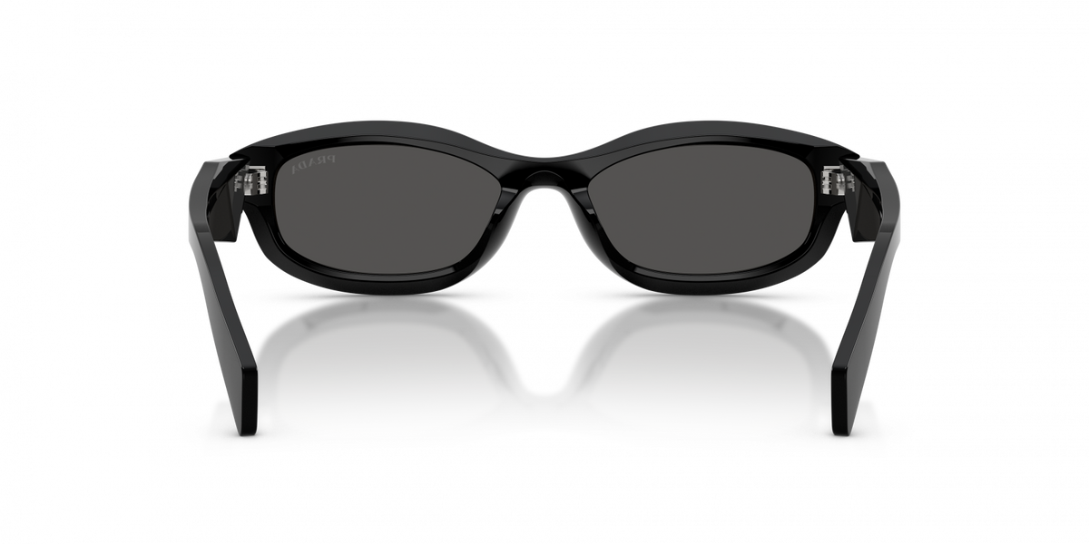 Prada PR D24S