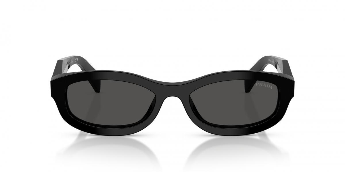 Prada PR D24S