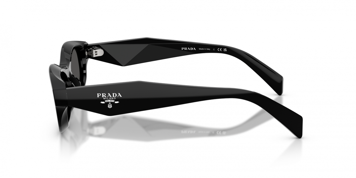 Prada PR D24S
