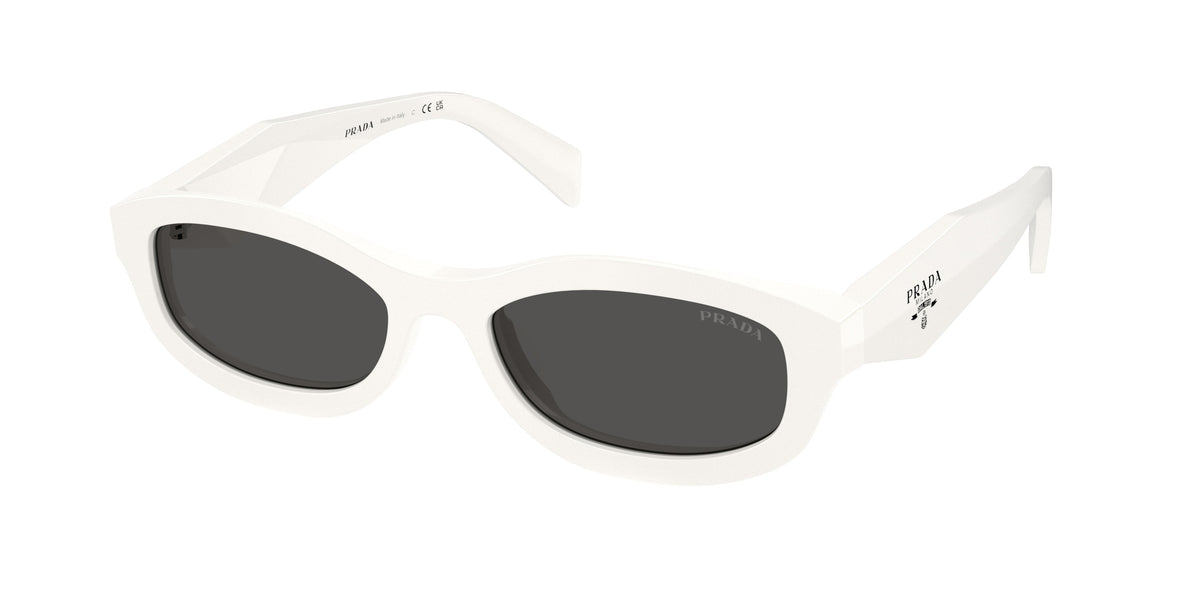 Prada PR D24S