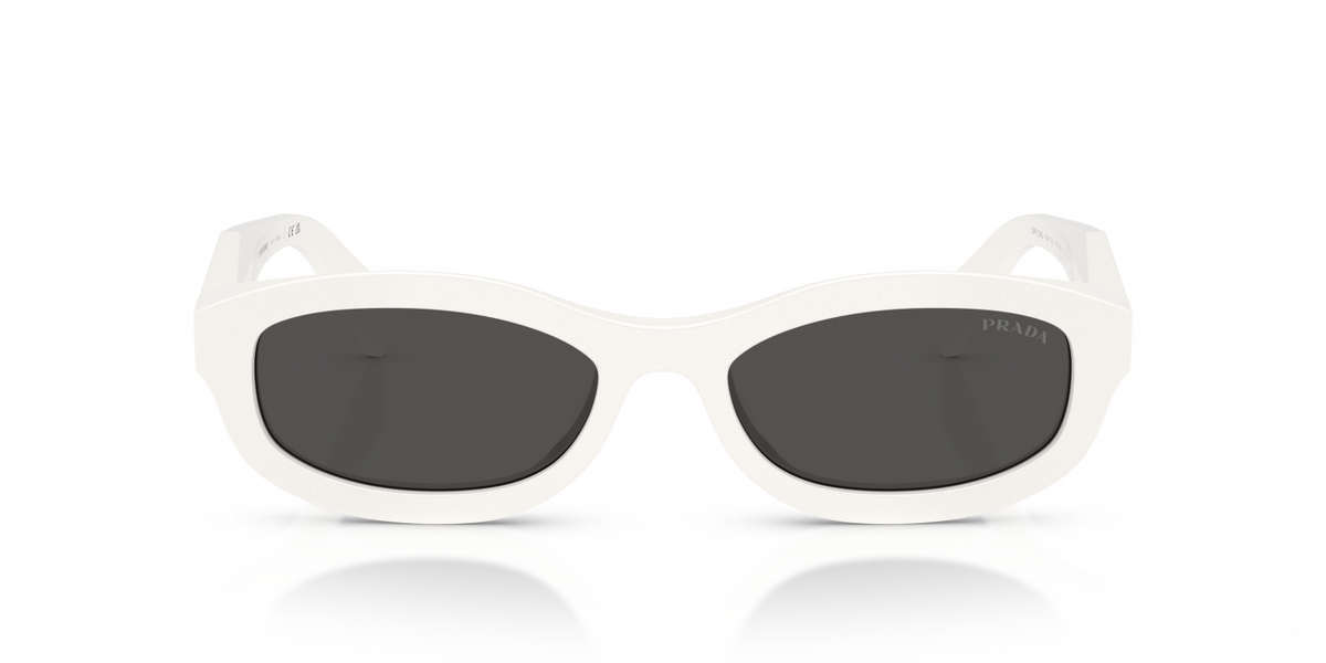 Prada PR D24S