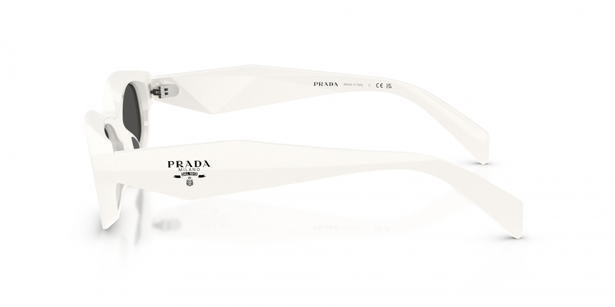 Prada PR D24S