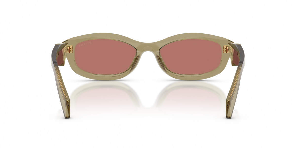 Prada PR D24S