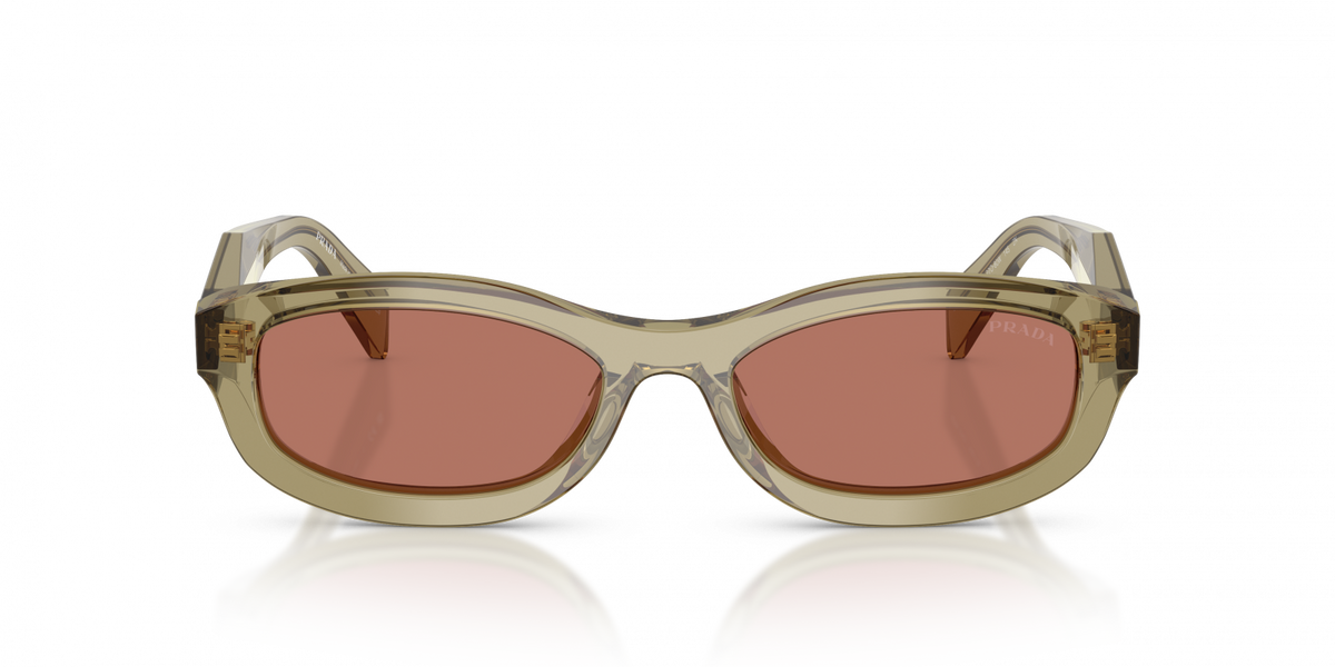 Prada PR D24S