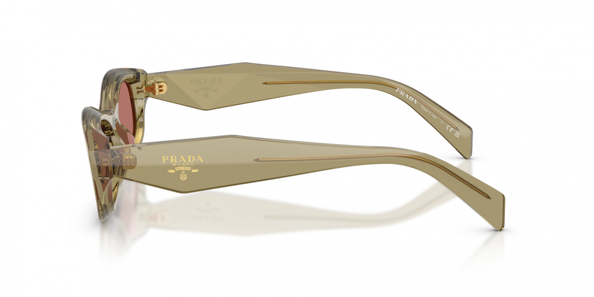 Prada PR D24S