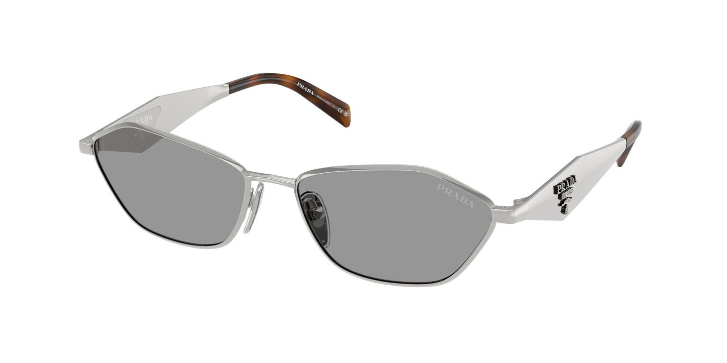 Prada PR D05S
