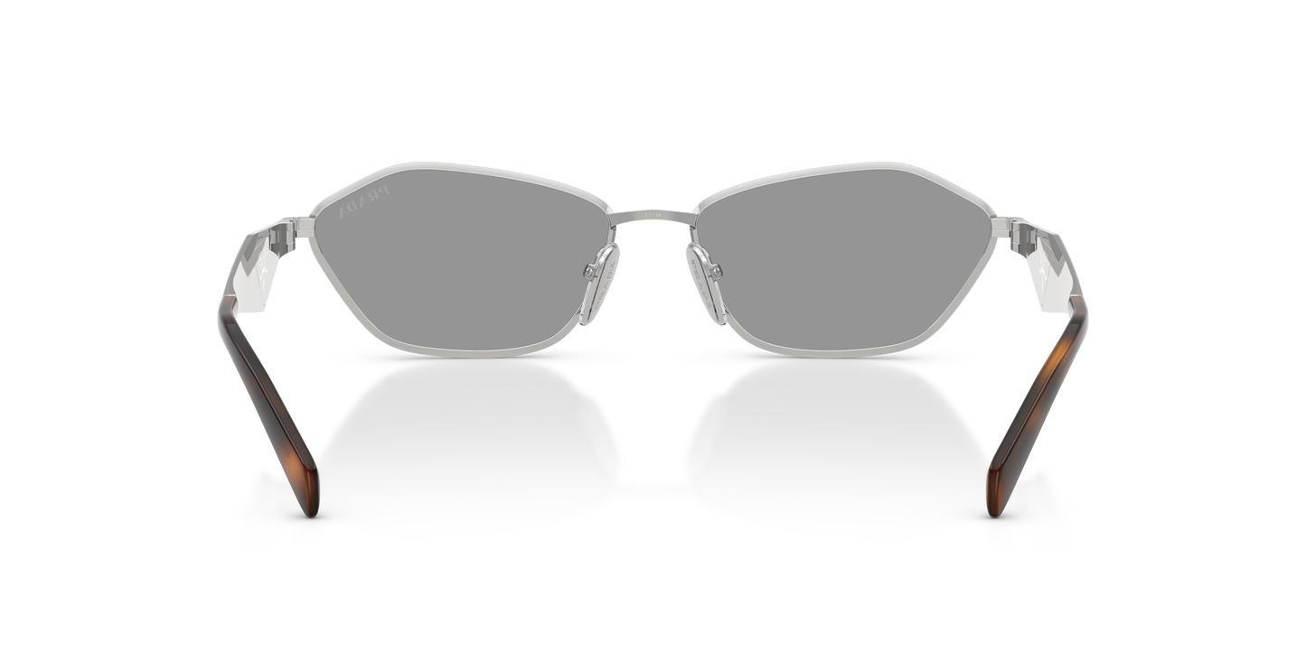 Prada PR D05S