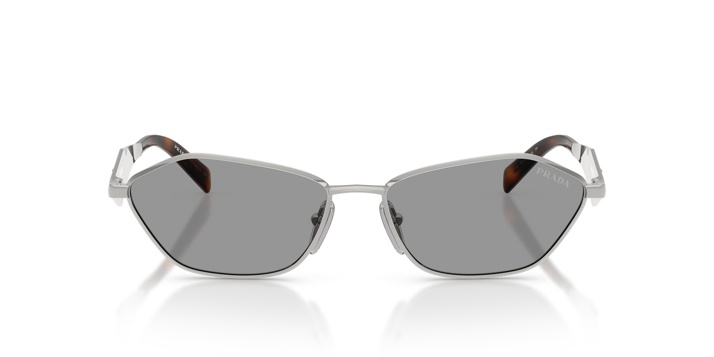 Prada PR D05S