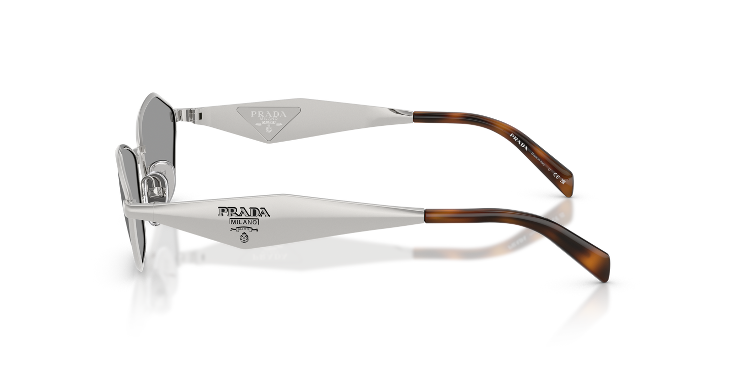 Prada PR D05S