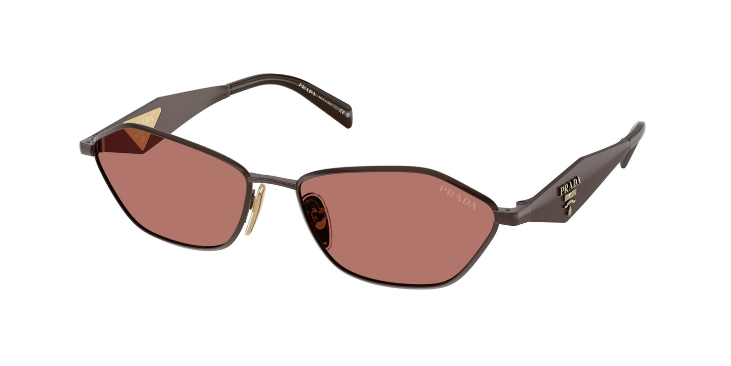 Prada PR D05S