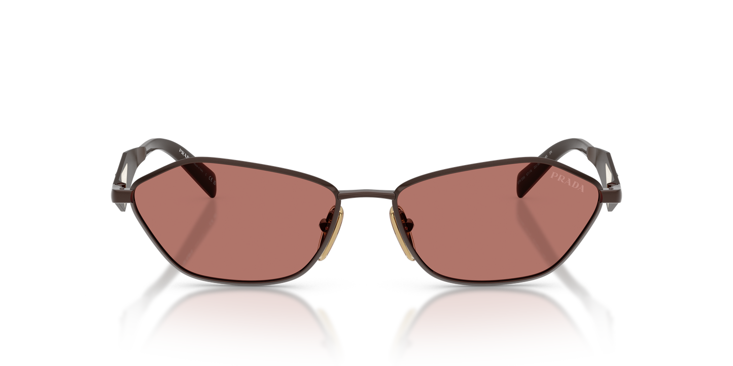 Prada PR D05S