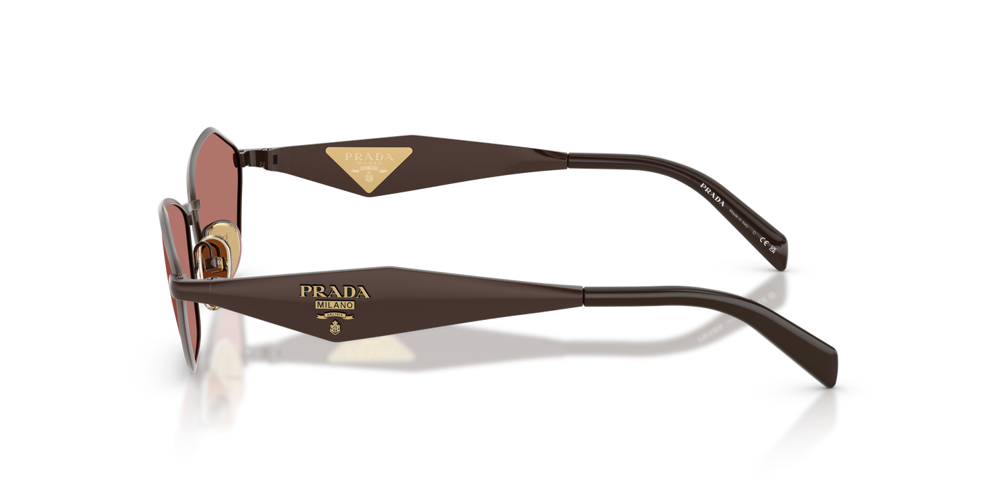 Prada PR D05S