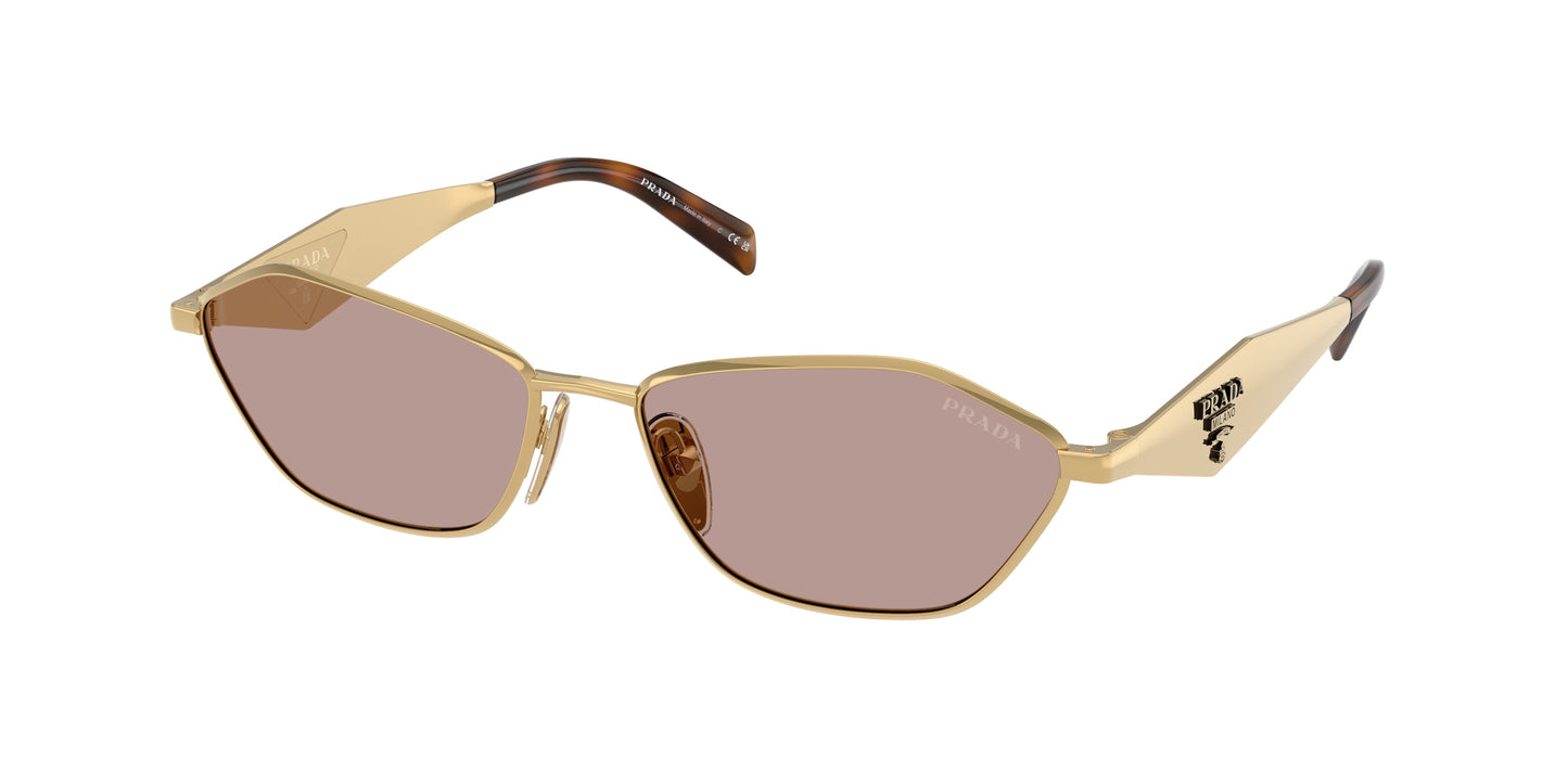 Prada PR D05S
