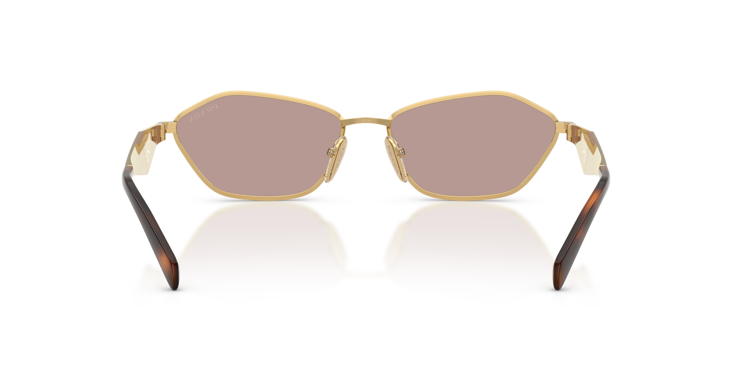 Prada PR D05S