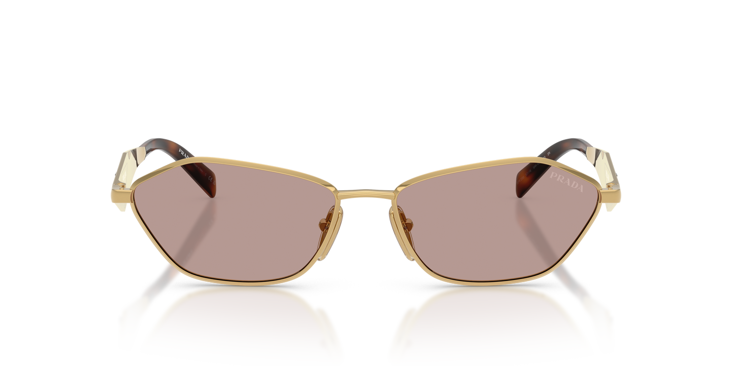 Prada PR D05S