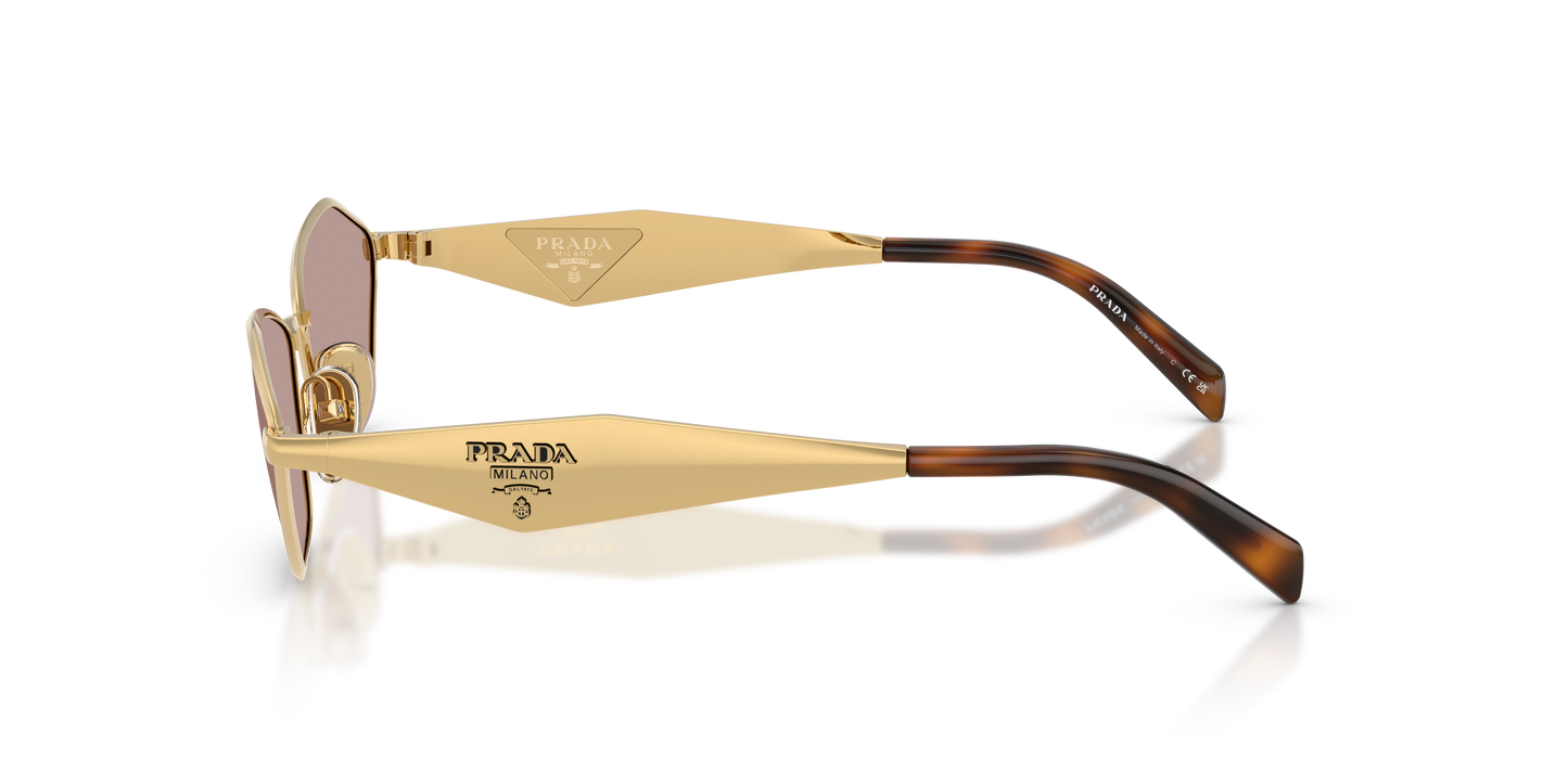 Prada PR D05S