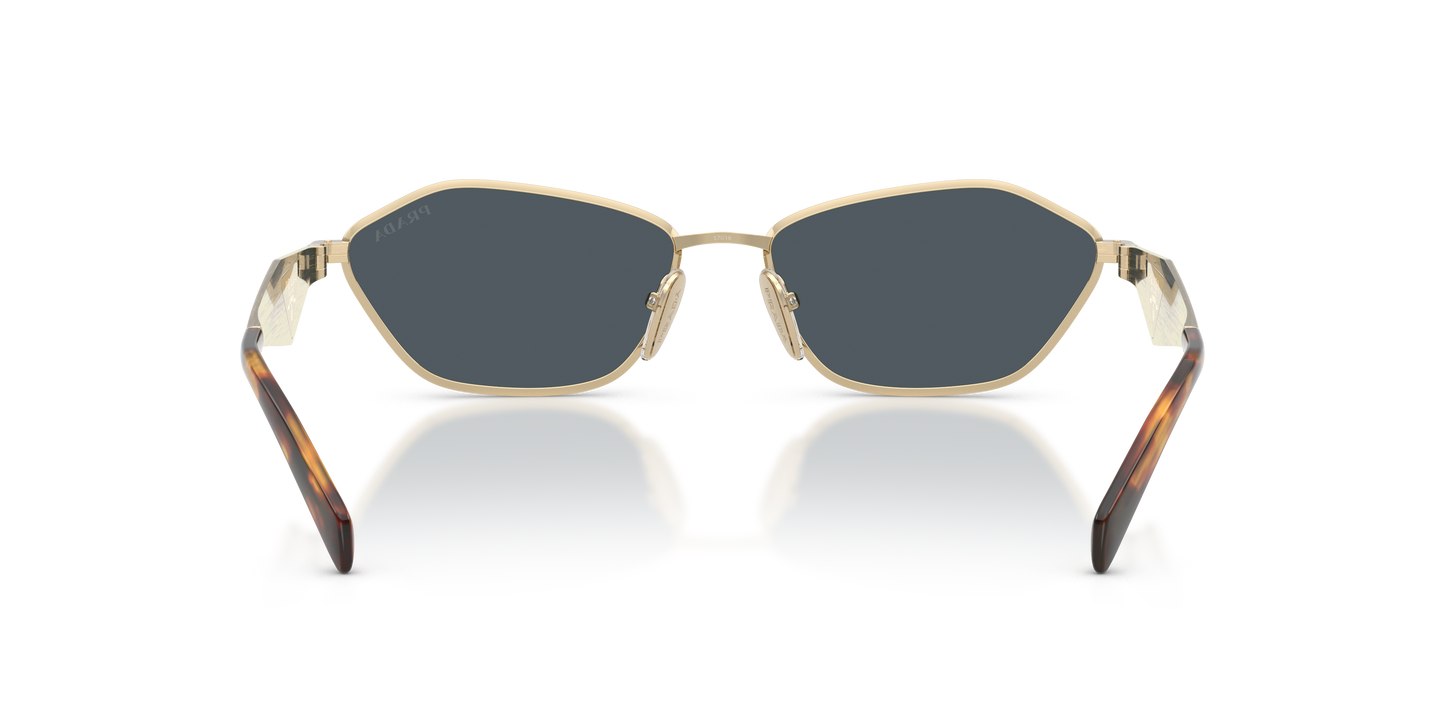Prada PR D05S